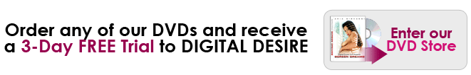 www.DigitalDesire.com