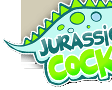 JurassicCock.com