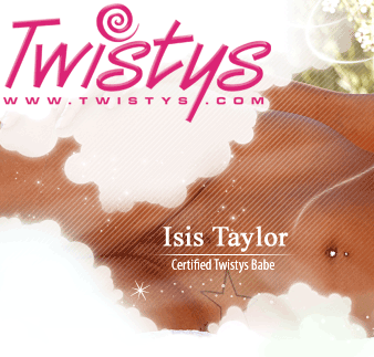 Twistys